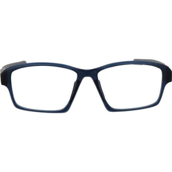 Adidas Sport Optical Frame SP5079-D 091 55