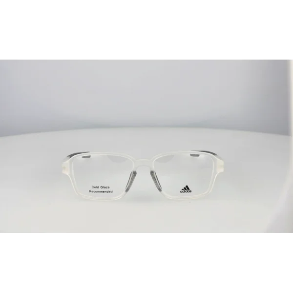 Adidas Sport Optical Frame SP5080-D 026 54