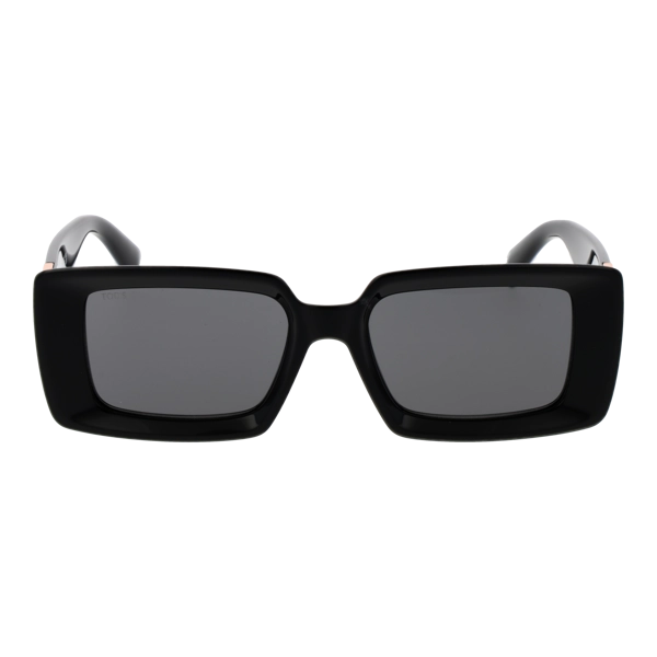 Tods Sunglasses TO0366 01A 52