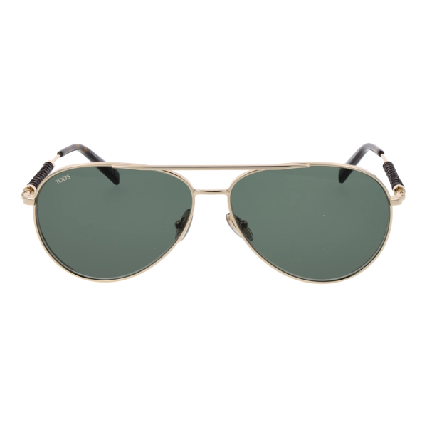 Tods Sunglasses TO0371 32N 60
