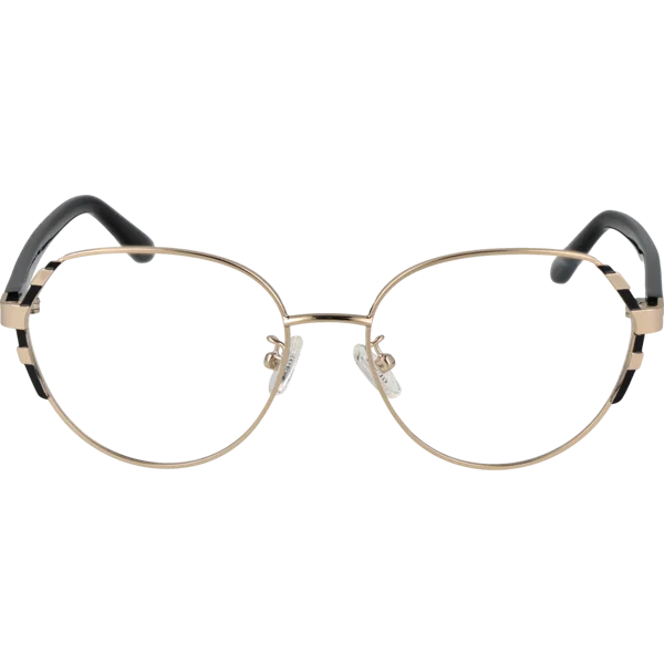 Guess Optical Frame GU50156-D 032 53