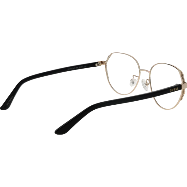 Guess Optical Frame GU50156-D 032 53