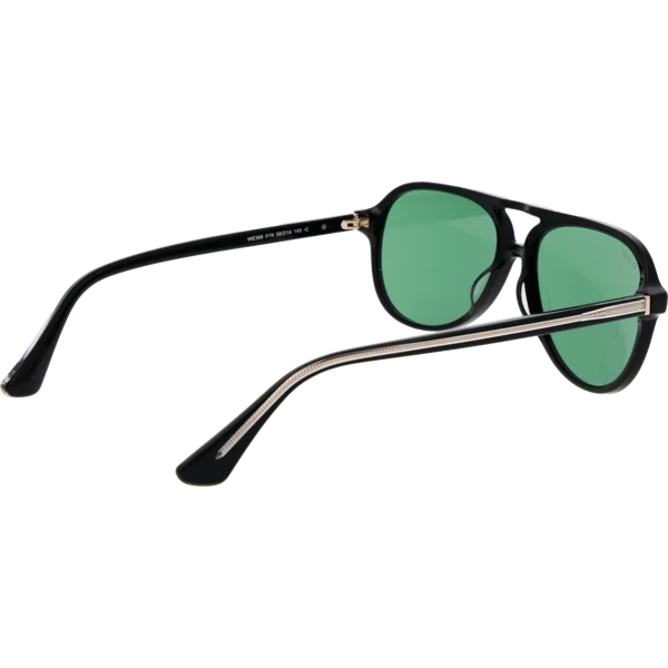 Web Sunglasses WE0368 01N 59