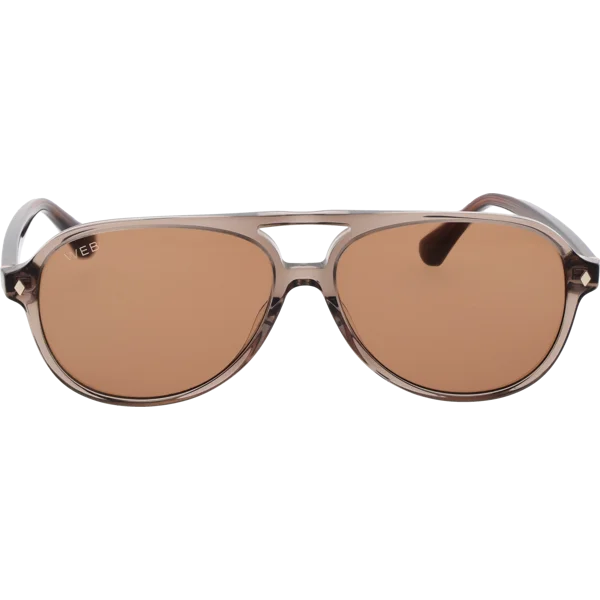 Web Sunglasses WE0368 45E 59