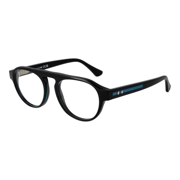 Web Optical Frame WE5433 005 52