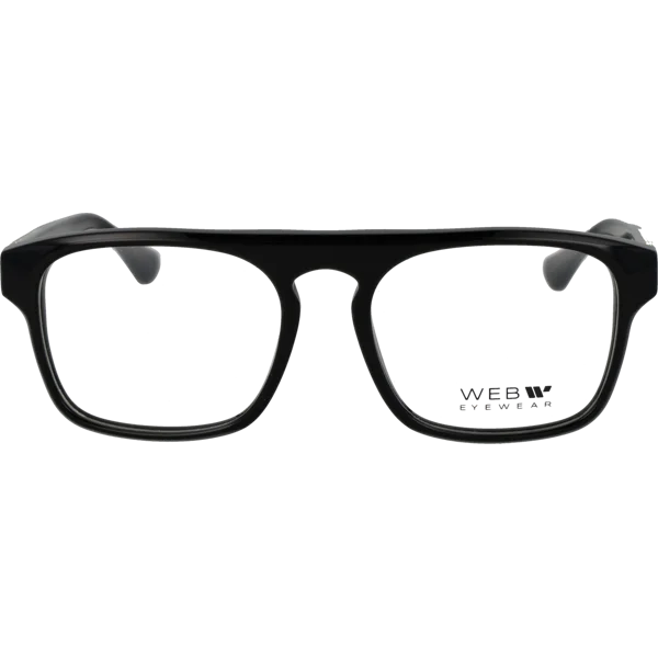 Web Optical Frame WE5434 005 55