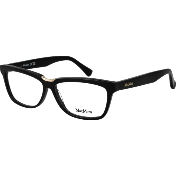 Max Mara Optical Frame MM5133 001 54