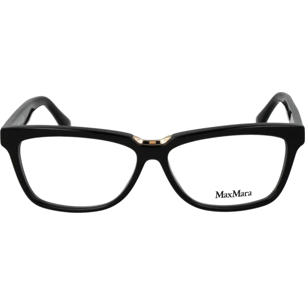 Max Mara Optical Frame MM5133 001 54