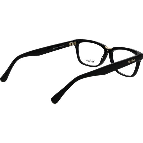 Max Mara Optical Frame MM5133 001 54