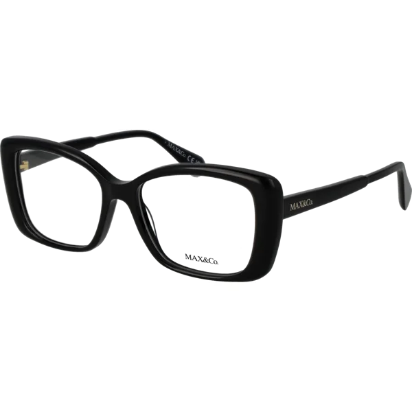 Max & Co Optical Frame MO5132 001 51