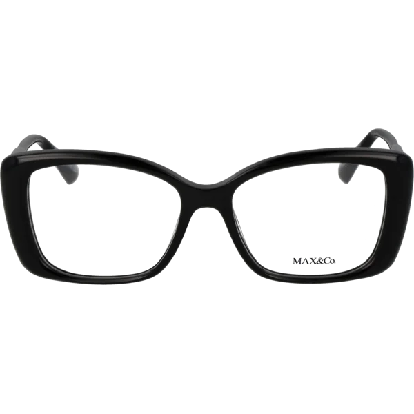 Max & Co Optical Frame MO5132 001 51