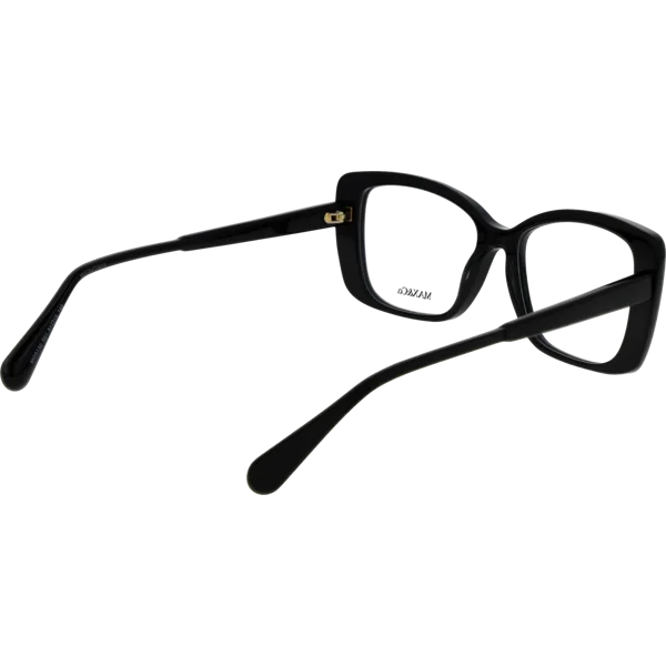 Max & Co Optical Frame MO5132 001 51