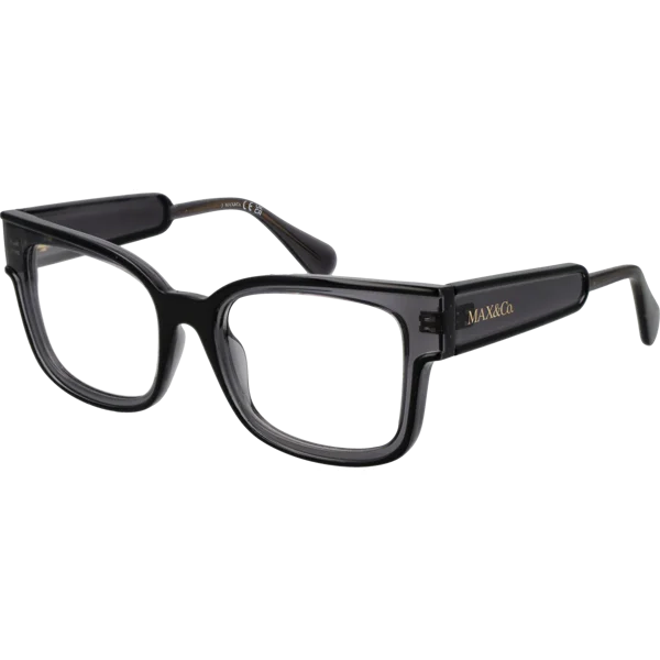 Max & Co Optical Frame MO5133 001 53