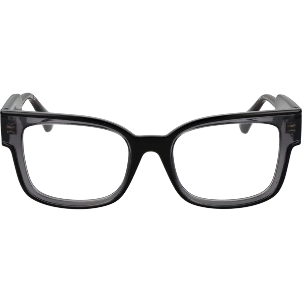 Max & Co Optical Frame MO5133 001 53