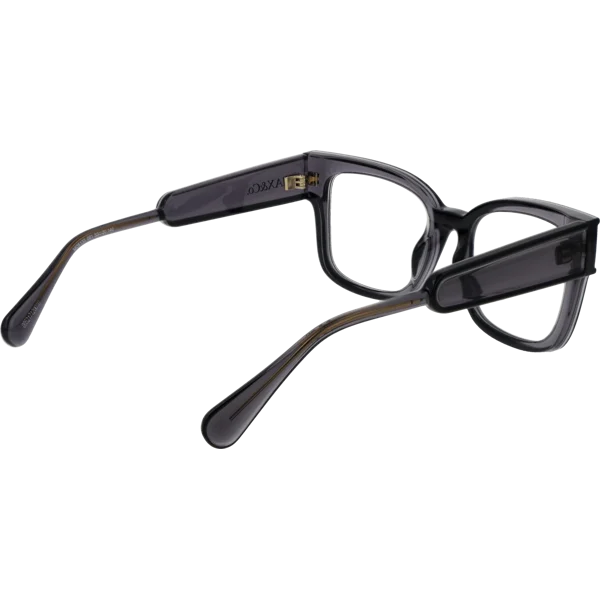Max & Co Optical Frame MO5133 001 53