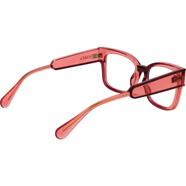 Max & Co Optical Frame MO5133 066 53