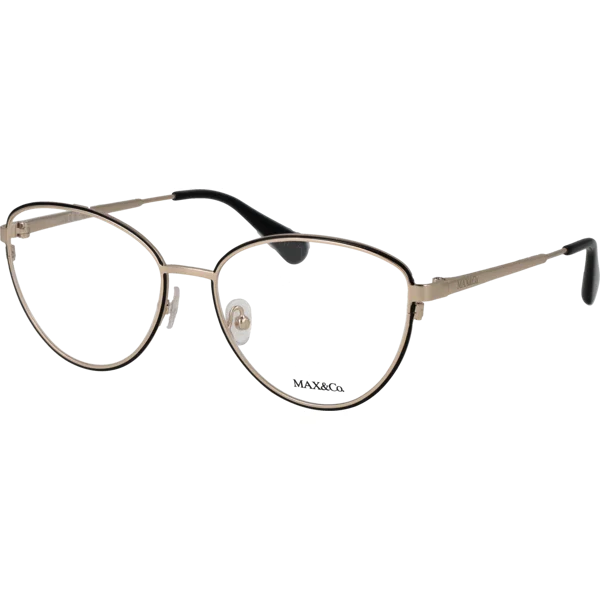 Max & Co Optical Frame MO5137 005 54