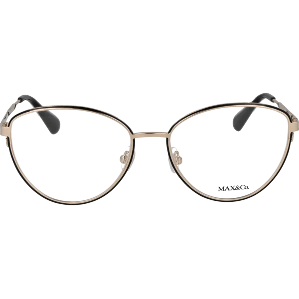 Max & Co Optical Frame MO5137 005 54
