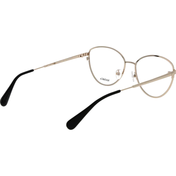 Max & Co Optical Frame MO5137 005 54