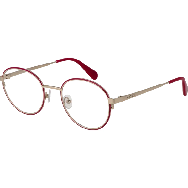 Max & Co Optical Frame MO5138 077 48