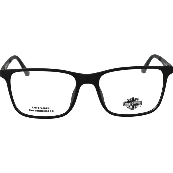 Harley-Davidson Optical Frame HD50020 002 54