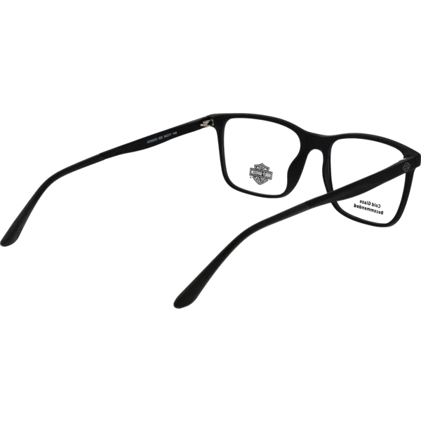 Harley-Davidson Optical Frame HD50020 002 54