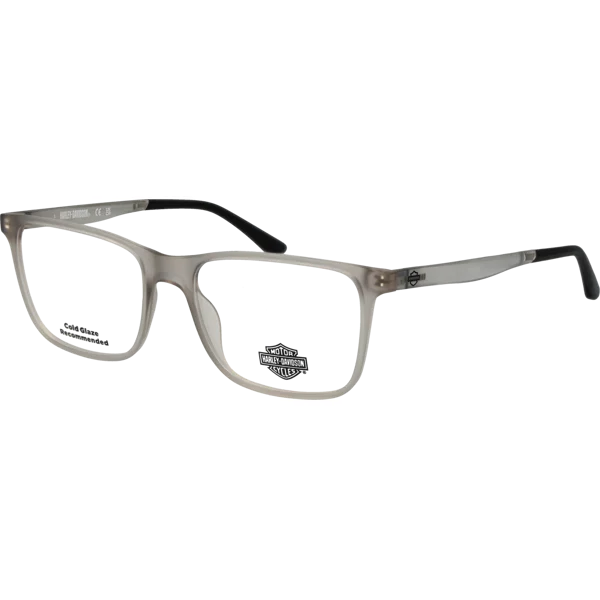 Harley-Davidson Optical Frame HD50020 020 54