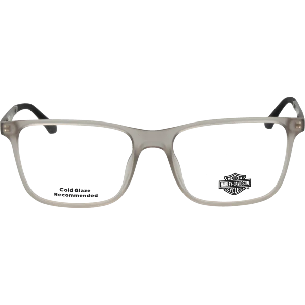 Harley-Davidson Optical Frame HD50020 020 54