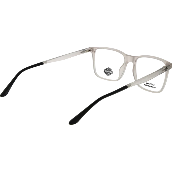 Harley-Davidson Optical Frame HD50020 020 54