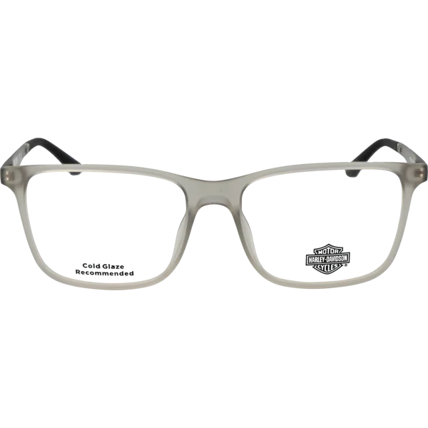 Harley-Davidson Optical Frame HD50020 020 56