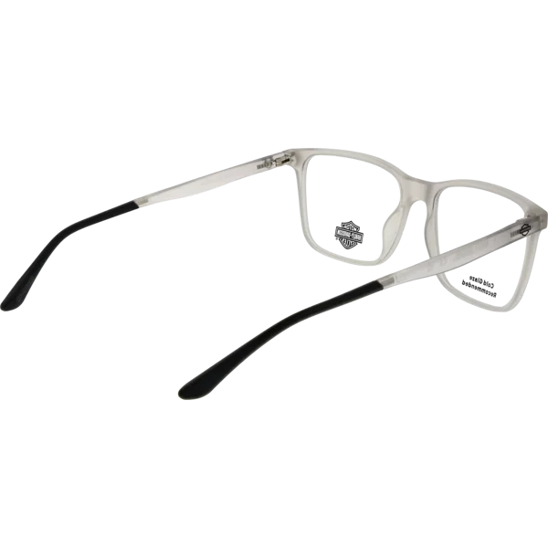 Harley-Davidson Optical Frame HD50020 020 56
