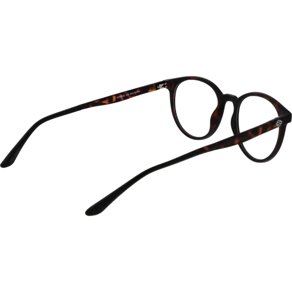 Harley-Davidson Optical Frame HD50022 052 50