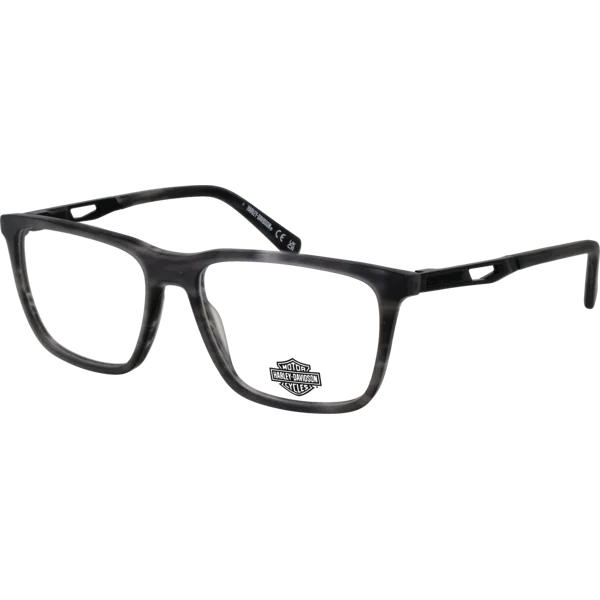 Harley-Davidson Optical Frame HD50025 020 54