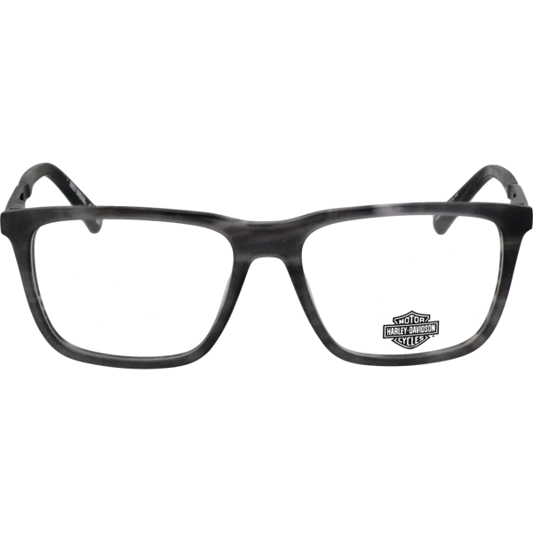 Harley-Davidson Optical Frame HD50025 020 54