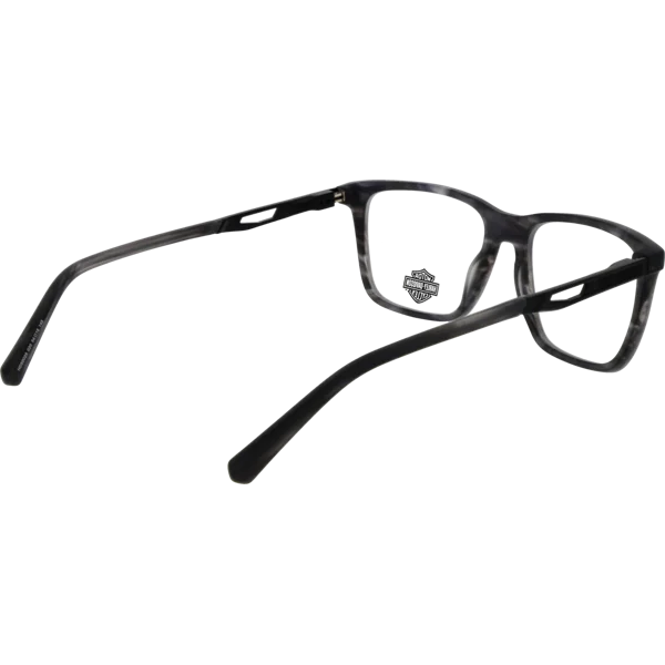 Harley-Davidson Optical Frame HD50025 020 54