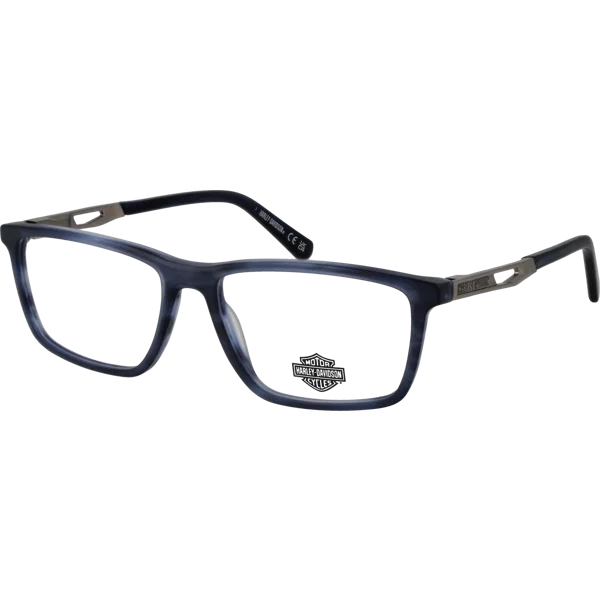 Harley-Davidson Optical Frame HD50026 091 57