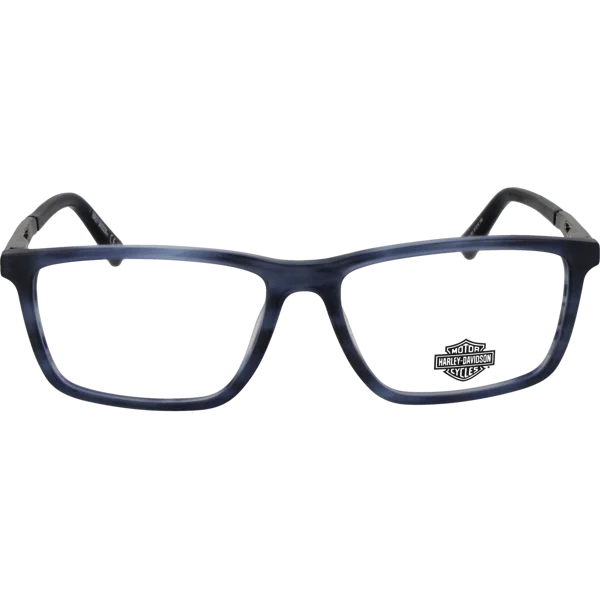 Harley-Davidson Optical Frame HD50026 091 57