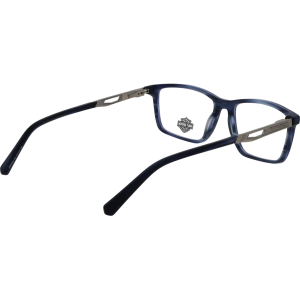Harley-Davidson Optical Frame HD50026 091 57