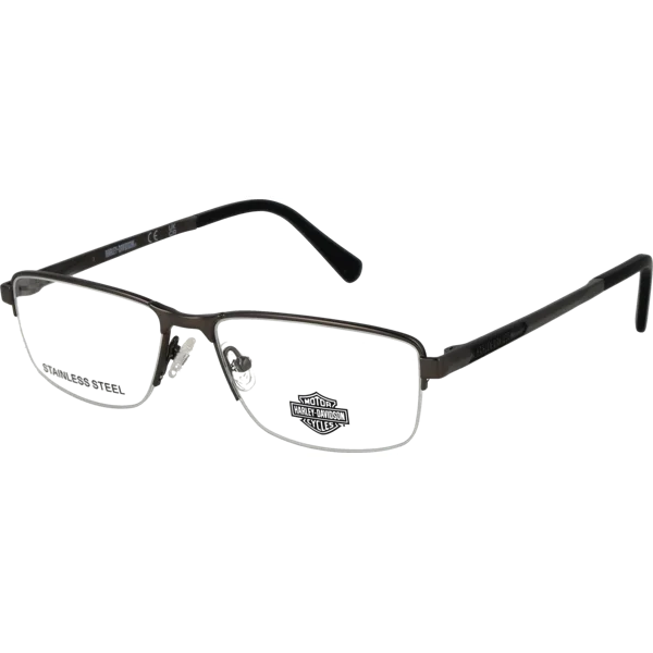 Harley-Davidson Optical Frame HD50032 009 53