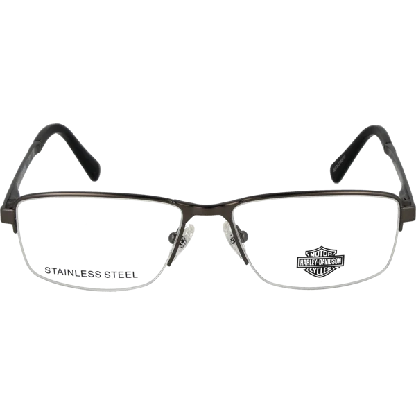 Harley-Davidson Optical Frame HD50032 009 53
