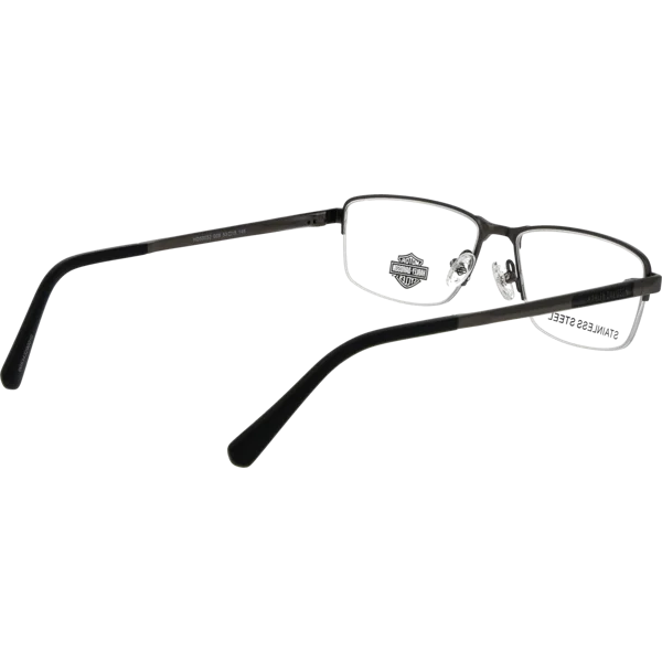 Harley-Davidson Optical Frame HD50032 009 53