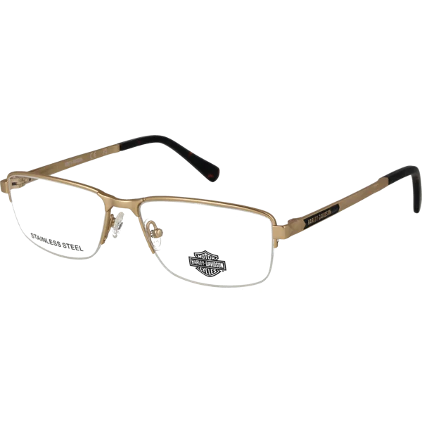 Harley-Davidson Optical Frame HD50032 032 55