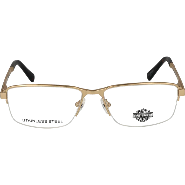 Harley-Davidson Optical Frame HD50032 032 55