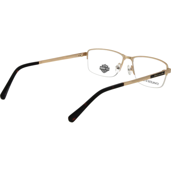 Harley-Davidson Optical Frame HD50032 032 55