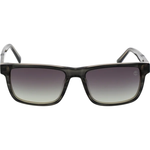 Timberland Sunglasses TB00020 20D 55