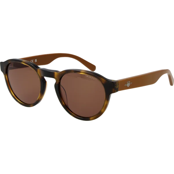 Gant Sunglasses GA00002 52E 51