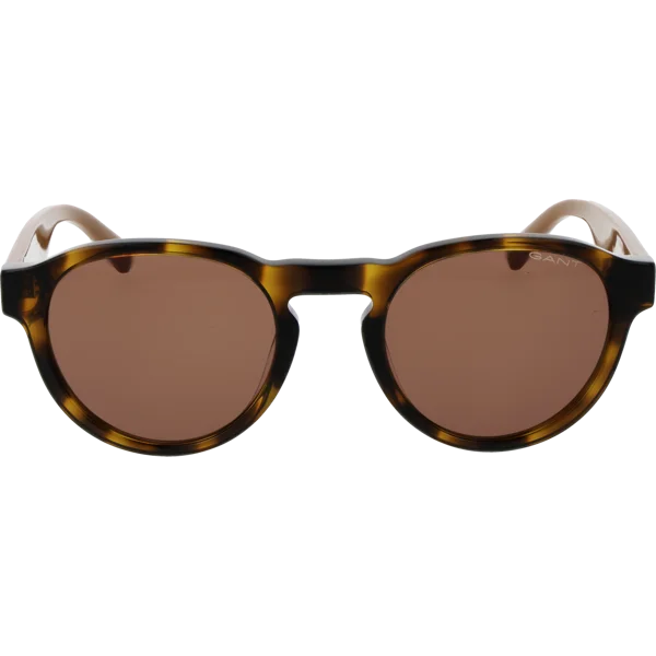Gant Sunglasses GA00002 52E 51