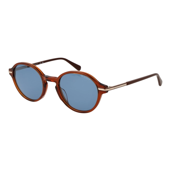 Gant Sunglasses GA00004 45V 51