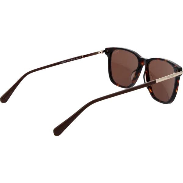 Gant Sunglasses GA00005 52E 55