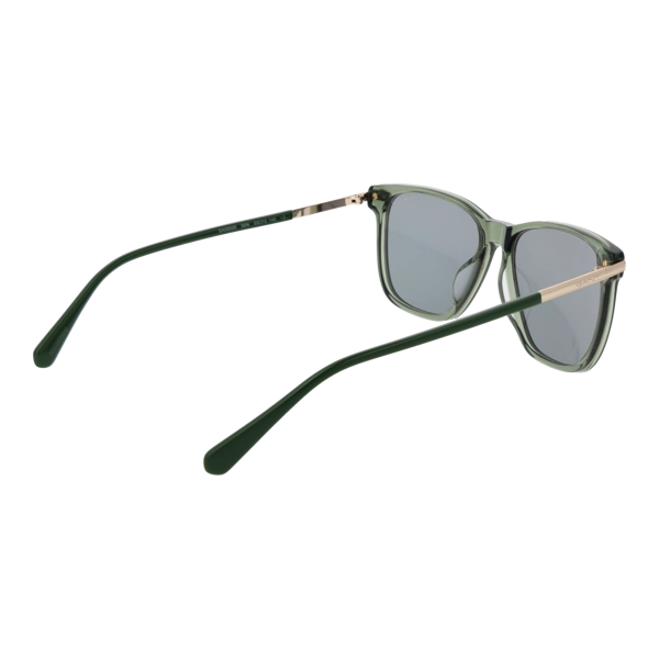 Gant Sunglasses GA00005 96N 55
